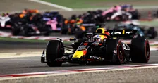 Thumbnail for article: Wanneer begint het Formule 1-seizoen van 2024?