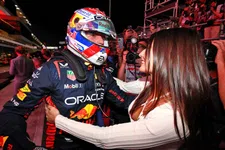 Thumbnail for article: Verstappen is spending Christmas on go-kart track with Piquet family