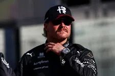 Thumbnail for article: Bottas was in denial for years: 'Admitting it was hard'
