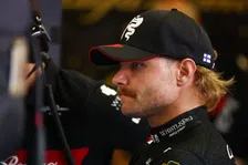 Thumbnail for article: Bottas cree que el personal es lo que puede ayudar a Sauber a avanzar