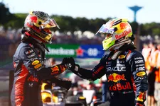 Thumbnail for article: Verstappen toch in het voordeel bij Red Bull? 'Die auto past perfect'