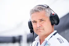 Thumbnail for article: Il vincitore della Indy500 e consigliere della McLaren Gil de Ferran (56) è morto improvvisamente