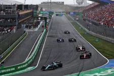 Thumbnail for article: Hoeveel kost een kaartje voor de Grand Prix van Nederland in Zandvoort?