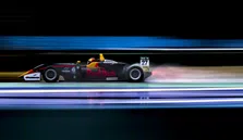 Thumbnail for article: Red Bull s'agrandit : les Autrichiens lancent eux aussi une équipe dans ce sport !