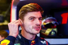 Thumbnail for article: Verstappen vuole cambiare le regole delle gare sprint