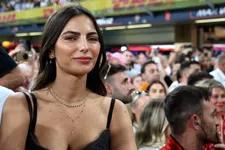 Thumbnail for article: Who are the ex-boyfriends of Kelly Piquet, Max Verstappen's girlfriend?