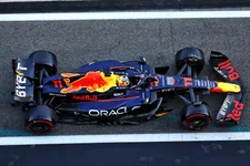 Thumbnail for article: Les pénalités en Formule 1 : Red Bull Racing, l'équipe la plus antisportive