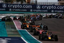 Thumbnail for article: Los equipos de Fórmula 1 ya piensan en 2026: ¡el mayor reto!