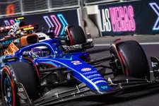 Thumbnail for article: La Williams conferma: Mercedes fornirà i motori al team fino al 2030