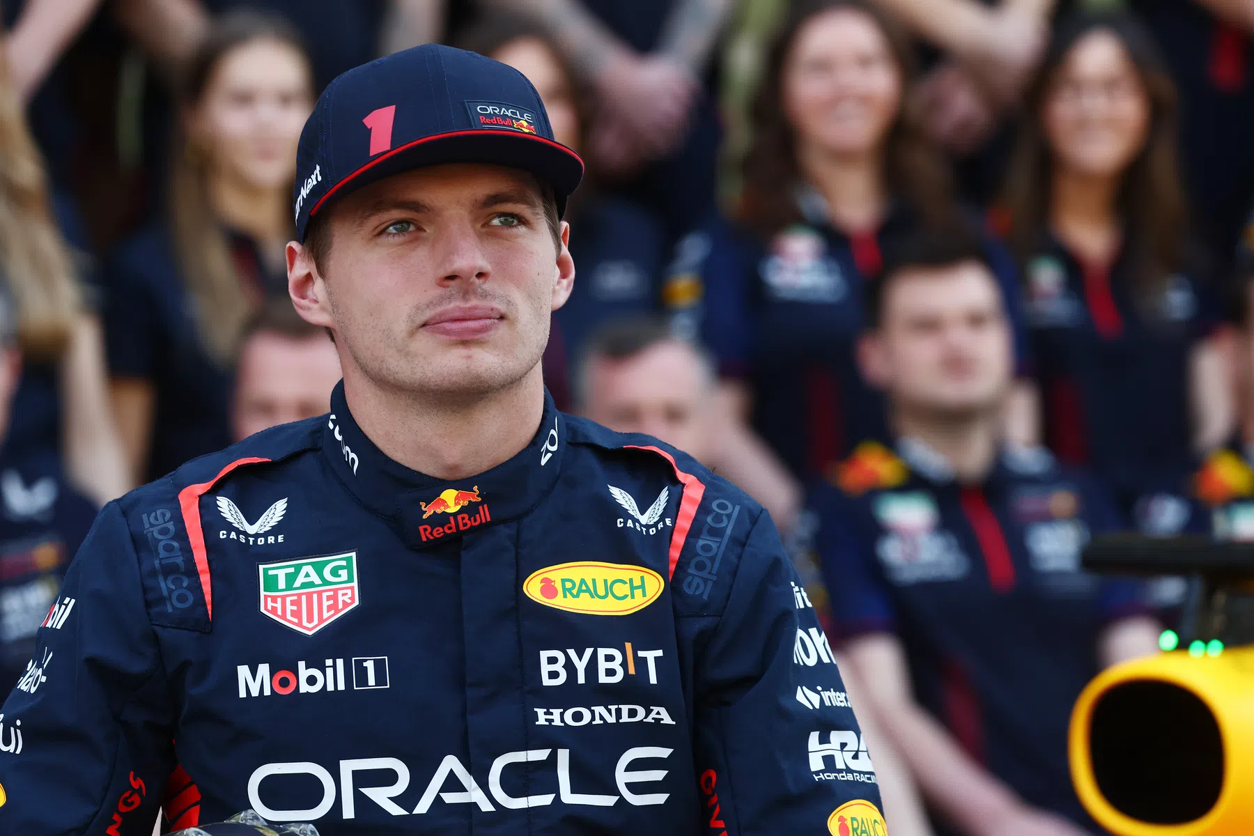 kaj geenen handballer familie max verstappen