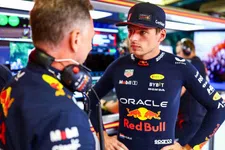 Thumbnail for article: Horner : "Il est logique que votre joueur vedette bénéficie de privilèges"