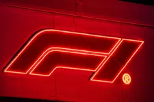 Thumbnail for article: F1TV maakt nieuwe prijzen bekend en dat is geen goed nieuws