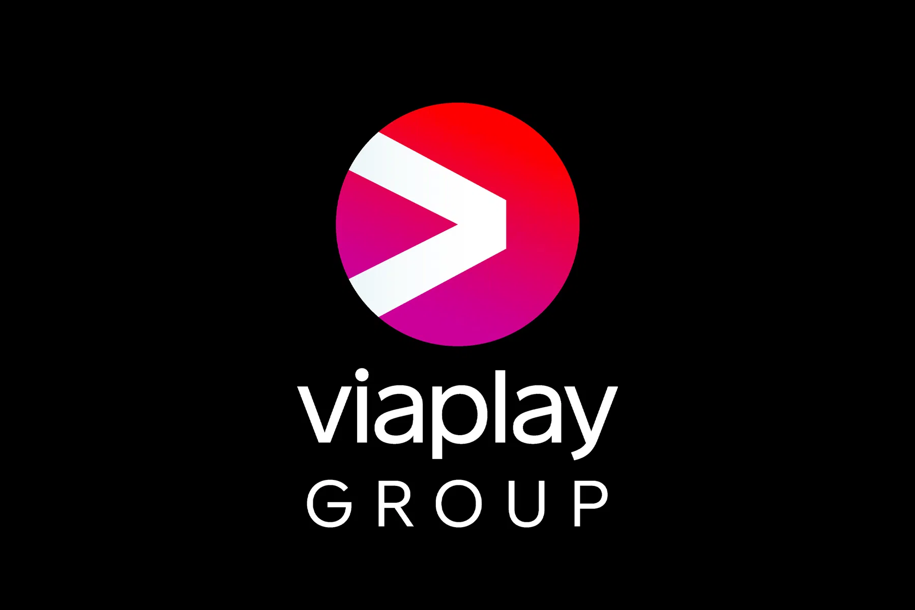 Viaplay lijkt voorlopig veilig na een flinke kapitaalinjectie