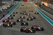 Thumbnail for article: Viaplay bevestigt nieuw bod op F1-rechten: ‘Maken goede kans’