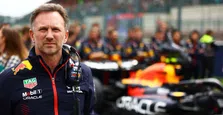 Thumbnail for article: Wat is het vermogen en salaris van Red Bull-teambaas Christian Horner?