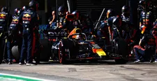 Thumbnail for article: Red Bull Racing raakt pitstop-meesterbrein kwijt aan rivaliserend F1-team