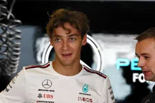 Thumbnail for article: ¿Quién puede ganar el campeonato de F1 2024? Trulli: "Russell, si..."