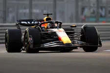 Thumbnail for article: Verstappen's race entry is confirmed and returns from holiday