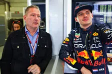 Thumbnail for article: Verstappen legt uit waarom hij fan werd van PSV en juist niet van Ajax!