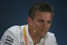 Thumbnail for article: The best technical director in F1: Allison or Newey?