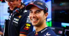 Thumbnail for article: Sergio Perez hat Geburtstag: Red-Bull-Pilot feiert seinen 34.