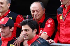 Thumbnail for article: Sainz n'a toujours pas de nouveau contrat, a-t-il des exigences trop élevées ?