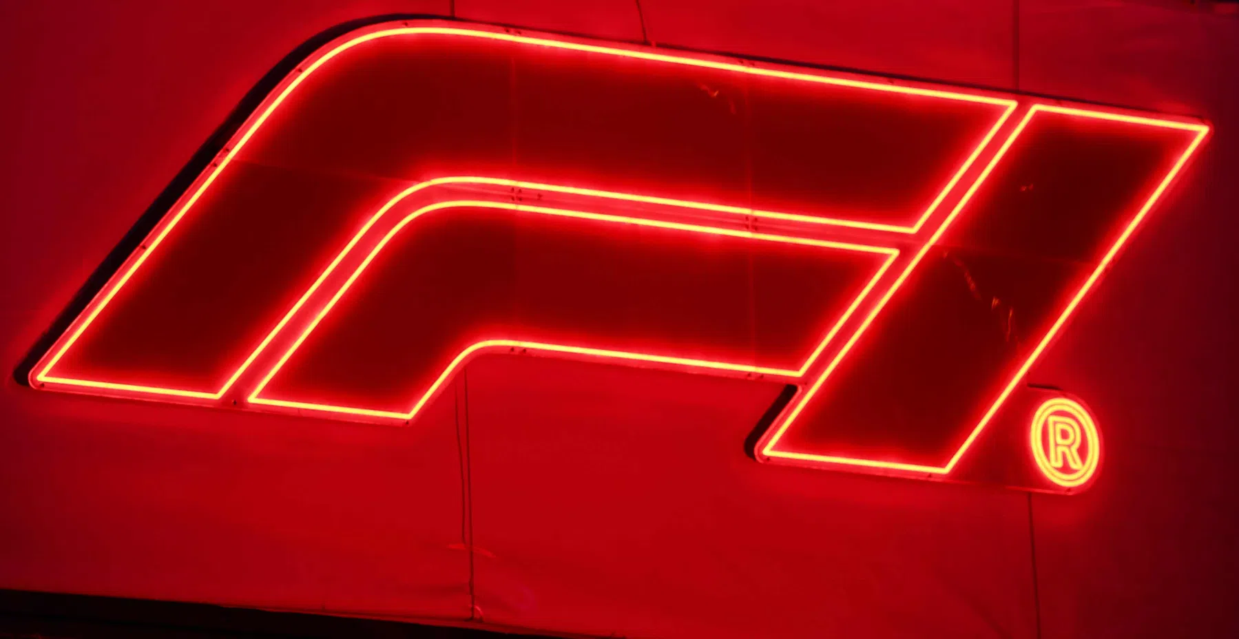 F1 registers new Grand Prix name