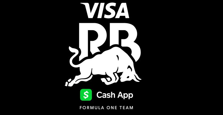 Revelación de Visa Cash App RB F1 Team: Así se llamará el equipo
