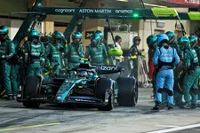 Thumbnail for article: La F1 diventerà più emozionante? "Il gruppo si compatterà"