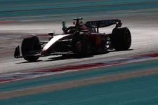 Thumbnail for article: Leclerc opta por el dorsal 14: ¡que pertenece a Fernando Alonso!