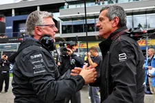 Thumbnail for article: Andretti werkt verder aan zijn team: met deze ex-F1-baas in gesprek 