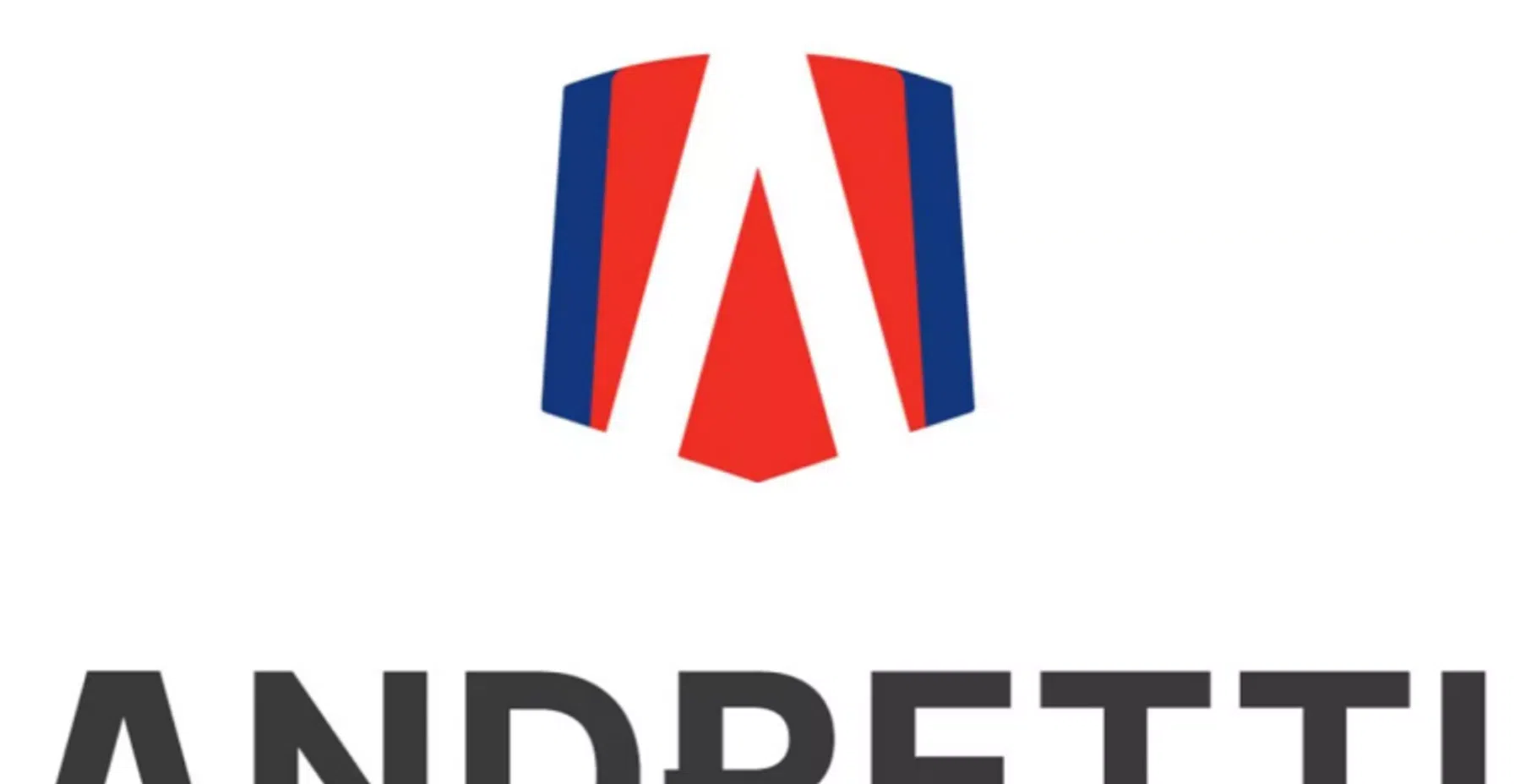 Ook Andretti Global bouwt F1-wagen voor seizoen ‘24: dit is waarom!