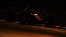 Thumbnail for article: Norris versus Piastri: kan Oscar verrassen bij McLaren in 2024?