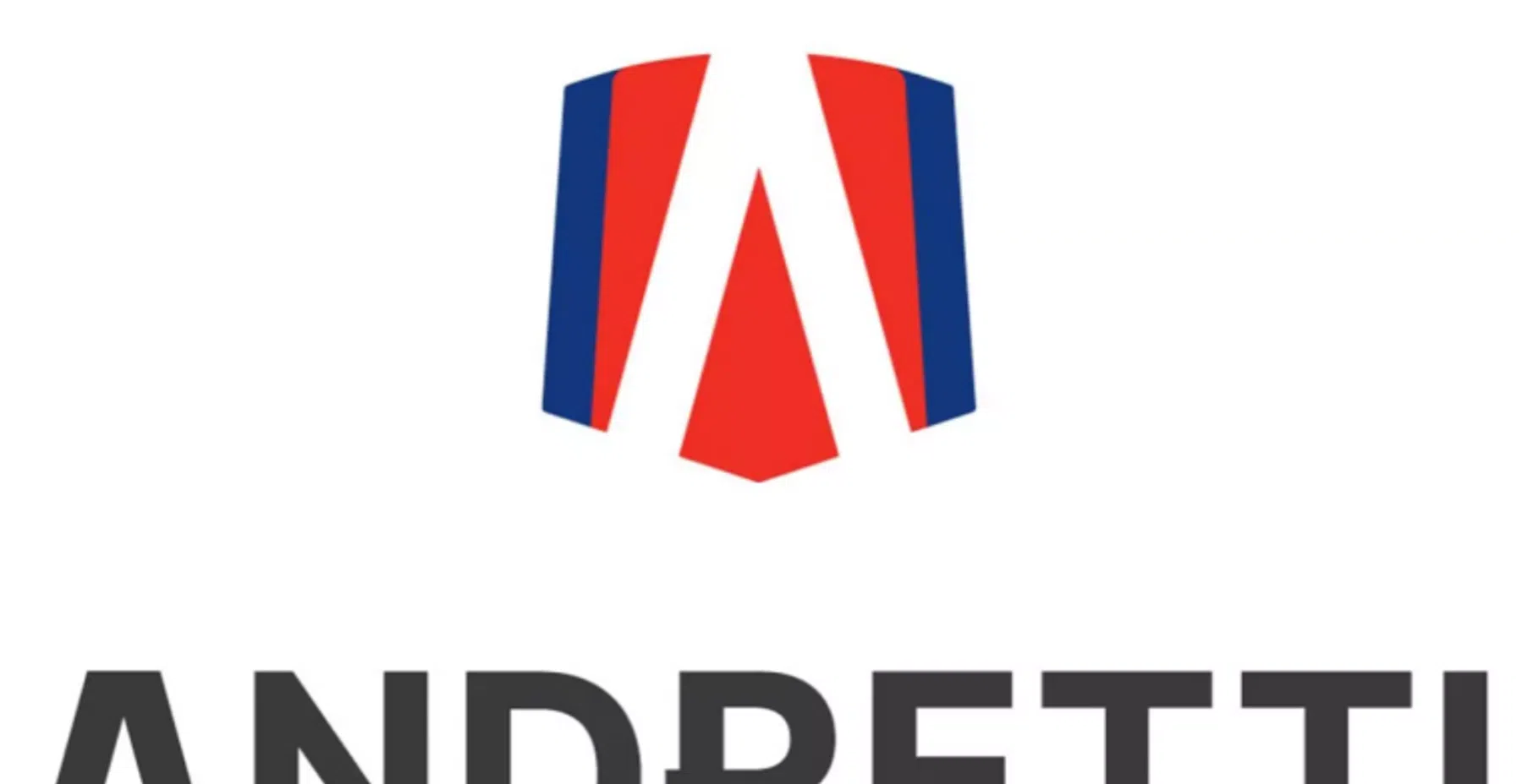 Andretti Global reageert: 'Ons werk gaat door'