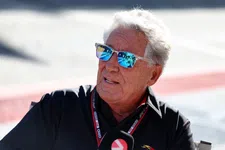Thumbnail for article: Mario Andretti geëmotioneerd na afwijzing F1: 'Ben er helemaal kapot van'