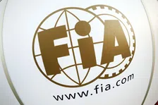 Thumbnail for article: Andretti not admitted by F1: this is the FIA's response