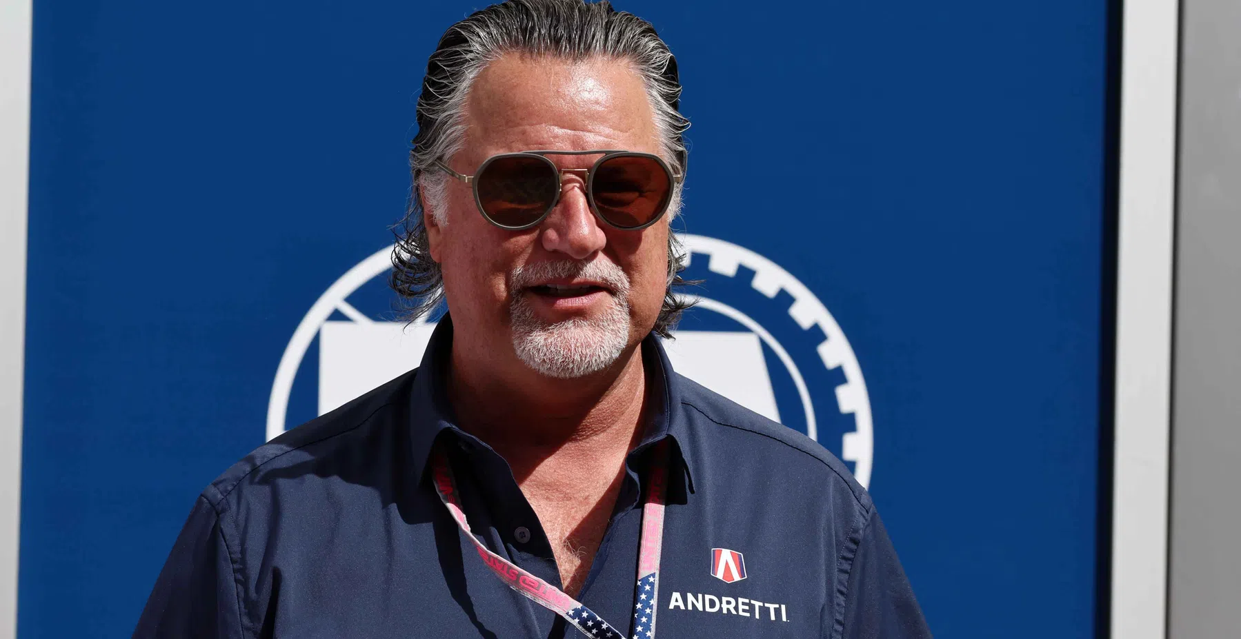 Andretti overlooked invitation from F1
