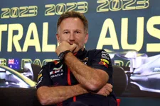 Thumbnail for article: Horner's investigation puts Red Bull Racing in an uncomfortable position