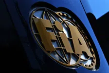 Thumbnail for article: Die FIA passt die Regeln für 2024 an: DRS und Motorenregeln werden gestrichen