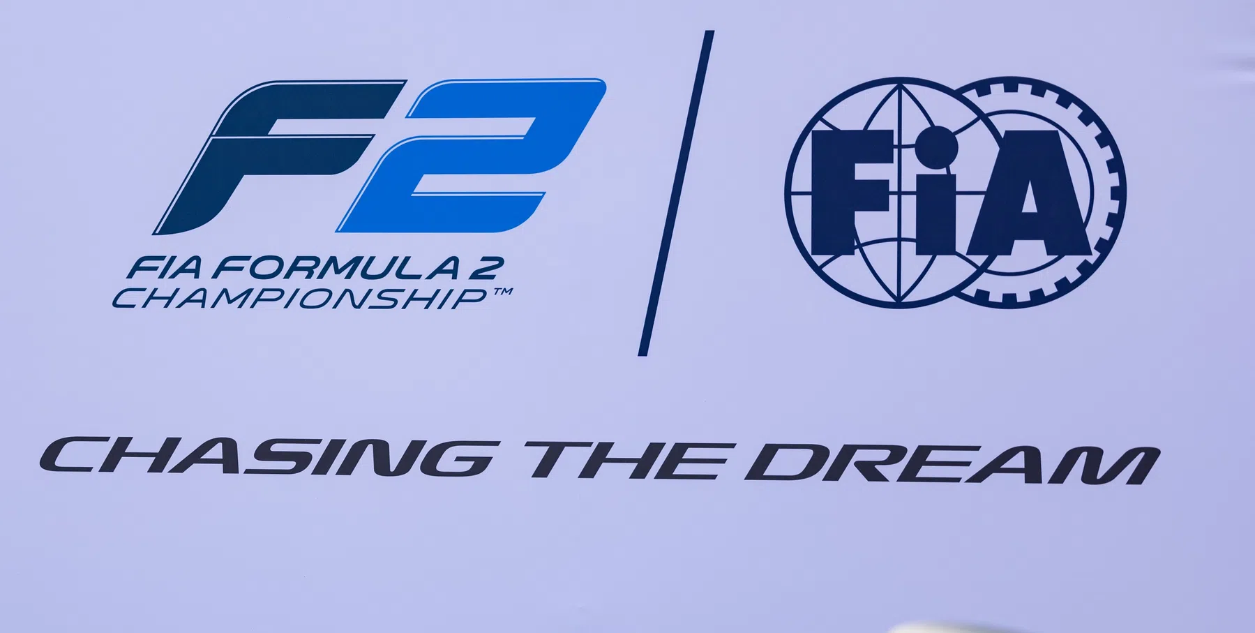 drivers and teams for formula 2 season 2024