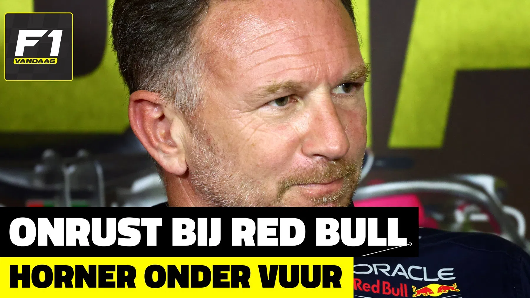 red bull heeft geen vertrouwen meer in teambaas horner