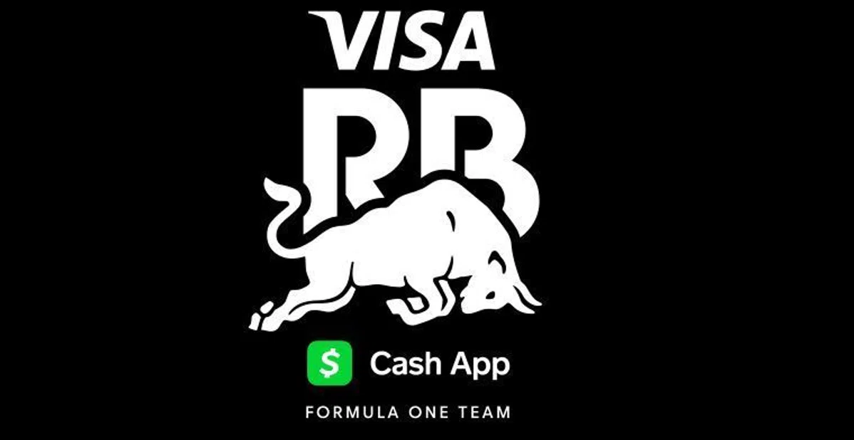 Visa Cash App RB mostra as primeiras imagens do novo uniforme da equipe!
