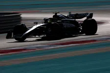 Thumbnail for article: Schumacher confia que pode suceder Hamilton na Mercedes: "Estou pronto"