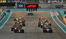 Thumbnail for article: Viaplay, Ziggo en Canal+ krijgen concurrentie in strijd om F1-rechten