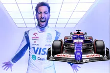 Thumbnail for article: After months of speculation, this VCARB sponsor has been officially announced