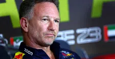 Thumbnail for article: ‘Advocaat heeft bevindingen uit onderzoek Horner doorgegeven aan Red Bull’