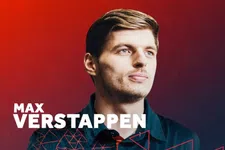 Thumbnail for article: Max Verstappen reçoit sa première pénalité en 2024 et cela lui a coûté la victoire.