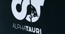 Thumbnail for article: La FIA se asocia con AlphaTauri: "El socio perfecto"
