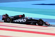 Thumbnail for article: Probleme für Mercedes und Haas? Teams verlieren in Bahrain wertvolle Zeit
