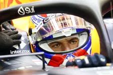 Informe: día 1 en Bahréin | Red Bull envía advertencia aterradora a rivales
